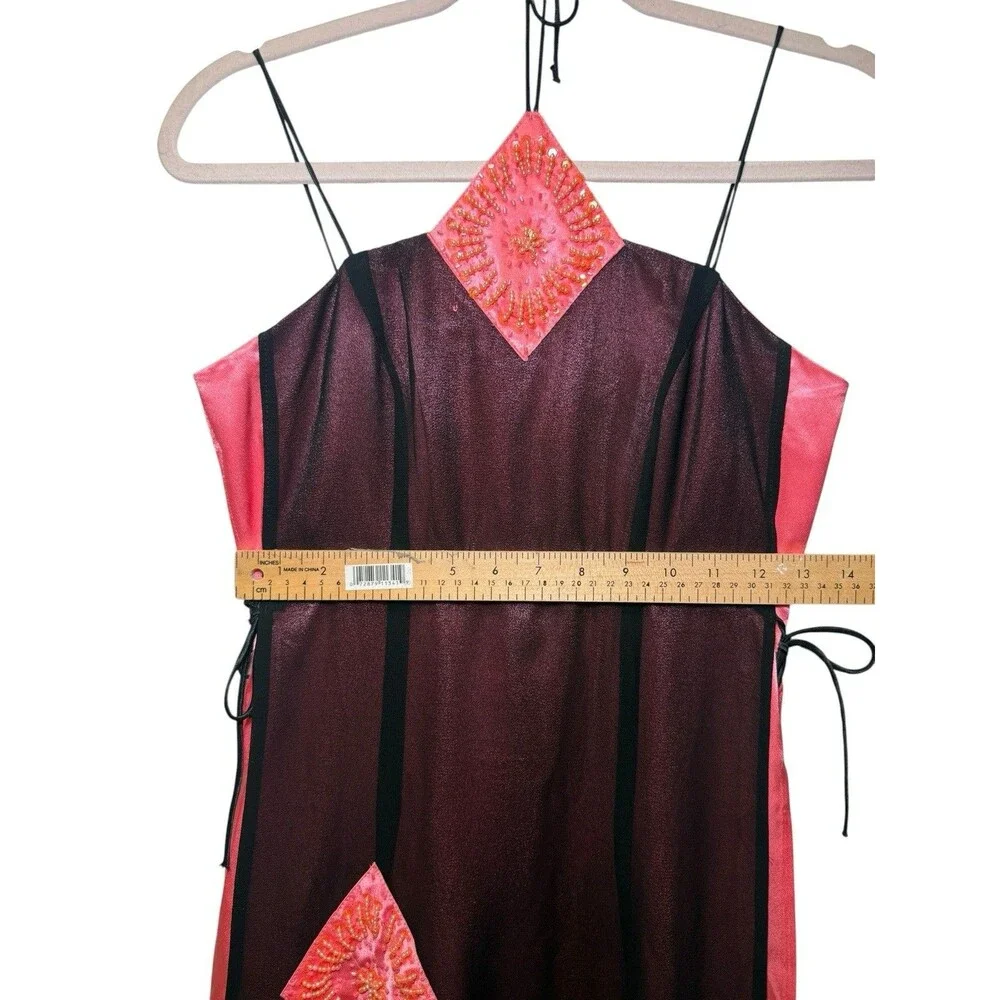 Unbranded y2k womens